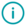 Infobulle icon